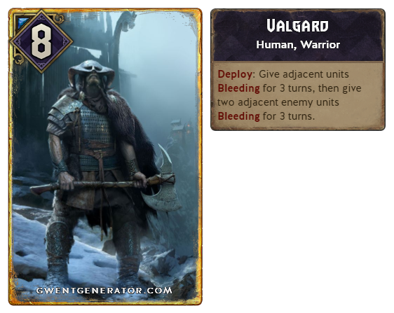 custom-card (19).png