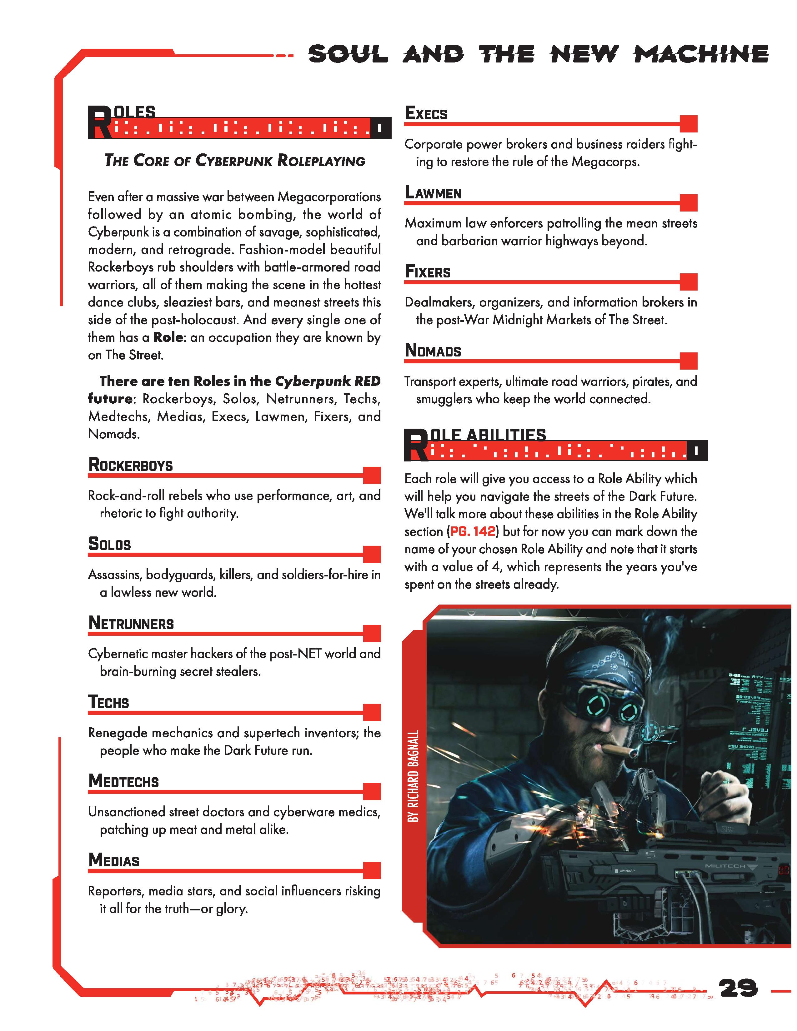 Cyber Roles-page-001.jpg