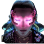 CyberHeartEyes1 (4).png