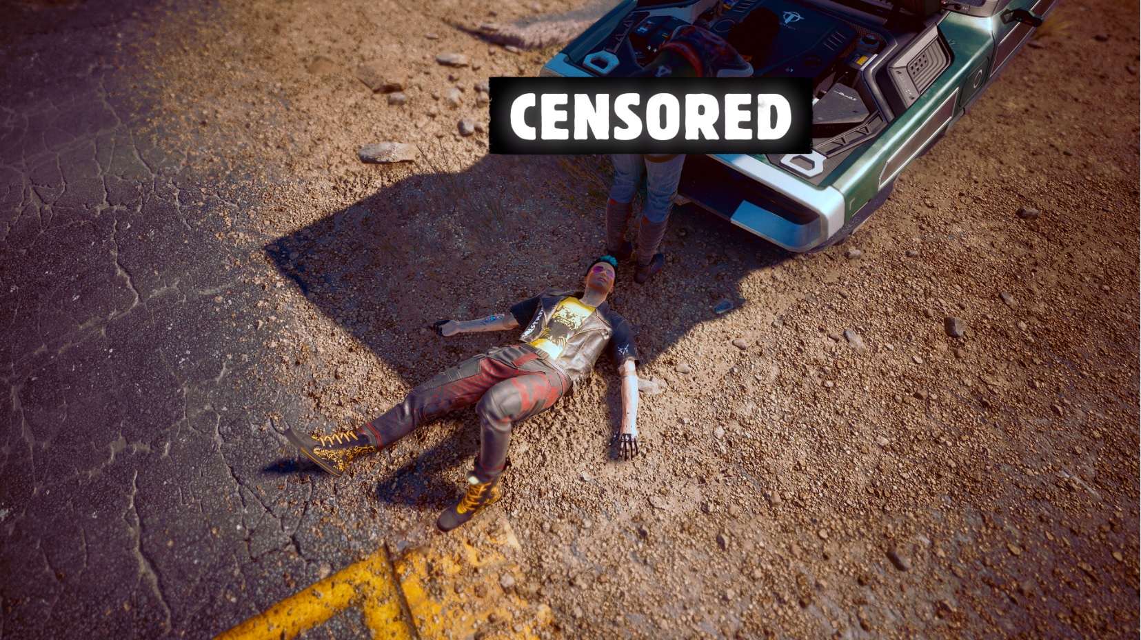 Cyberpunk 1.jpg