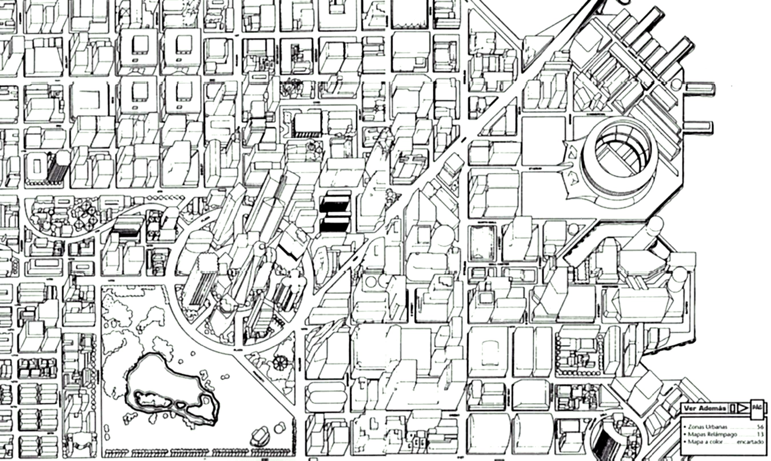 Cyberpunk 2020 - Map - Night City Vista.jpg