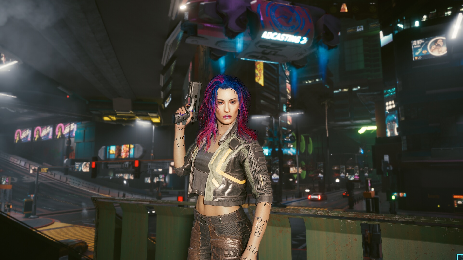 Cyberpunk 2077 (1).jpg