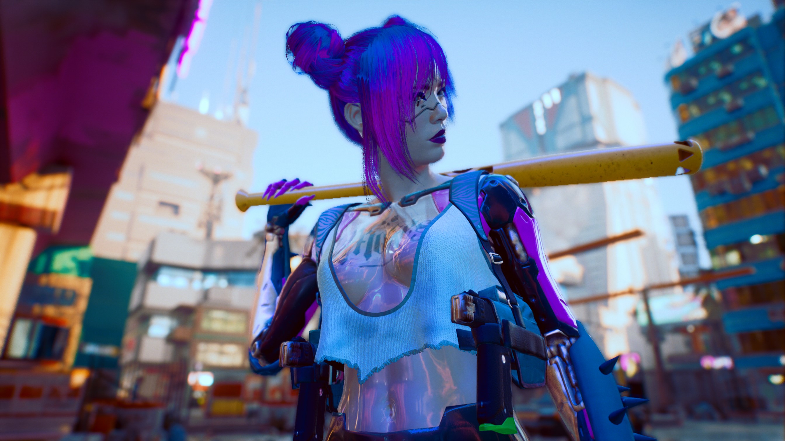 Cyberpunk 2077 (19)2.jpg