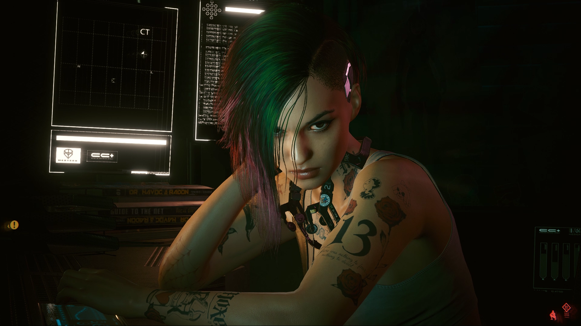 Cyberpunk 2077 2021.01.22 - 23.32.51.11.mp4.00_03_03_21.Still001.png