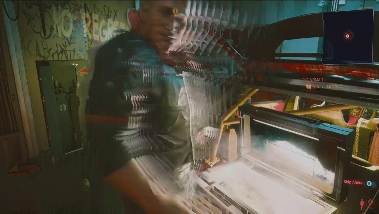 Cyberpunk 2077 2021.02.02 - 19.36.50.04.Dvr-1.m4v--screenshot--2021-02-10--10.43.03AM.png