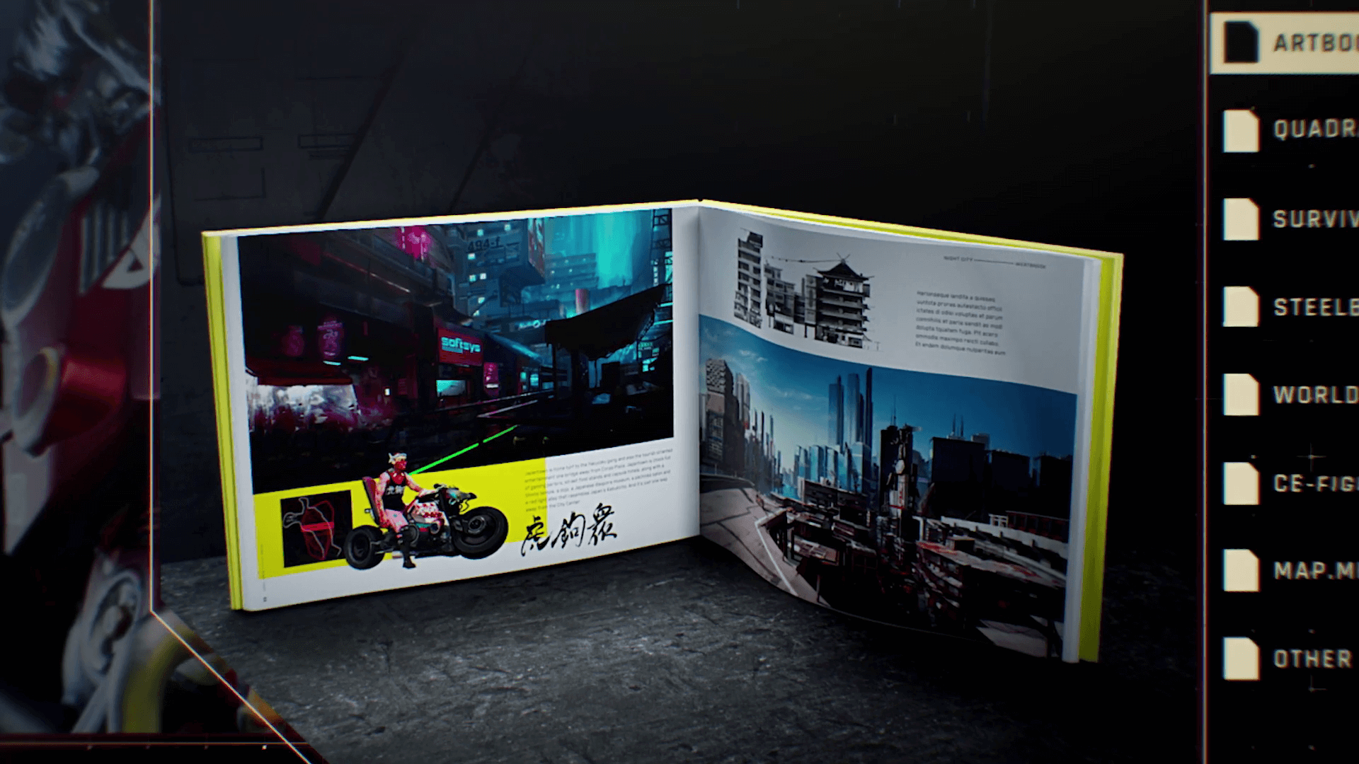 cyberpunk-2077-artbook-01.png