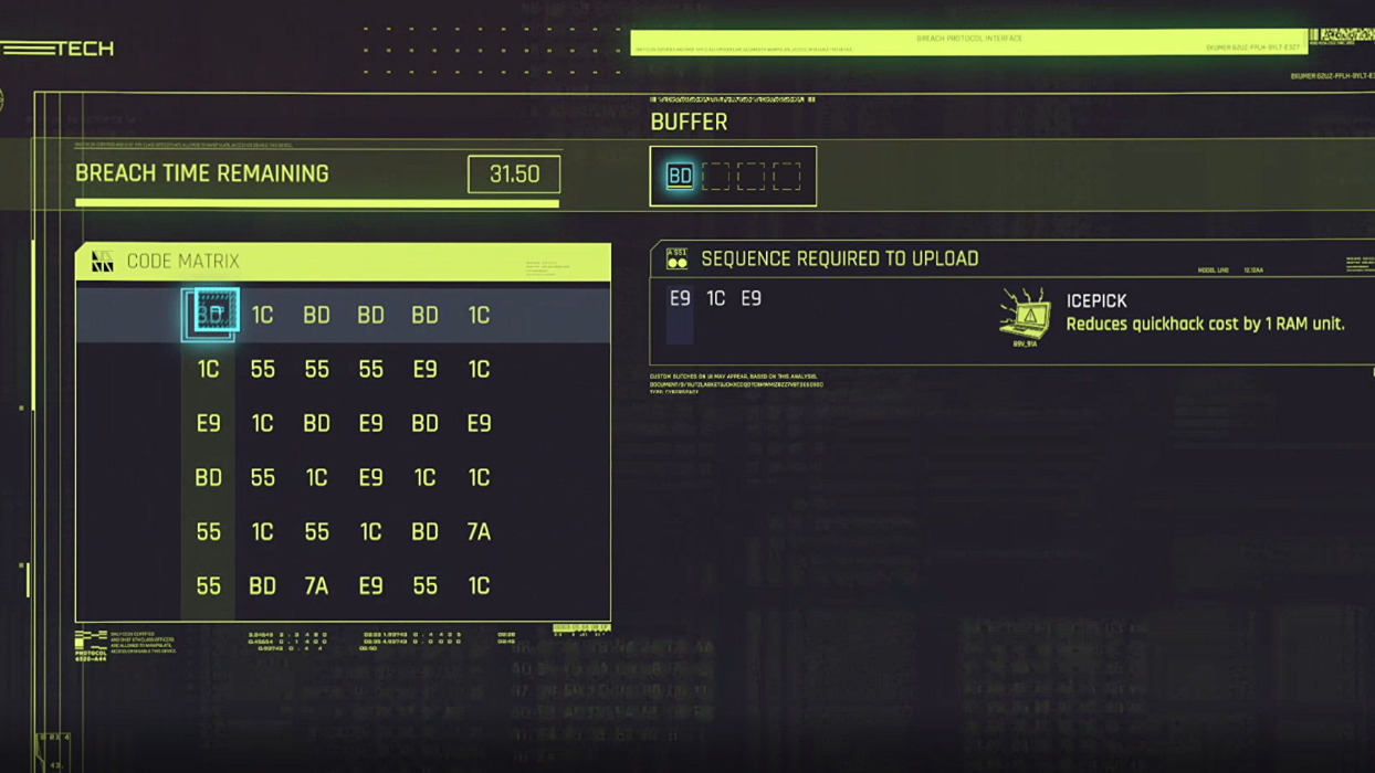 Cyberpunk 2077 Breach Protocol.png