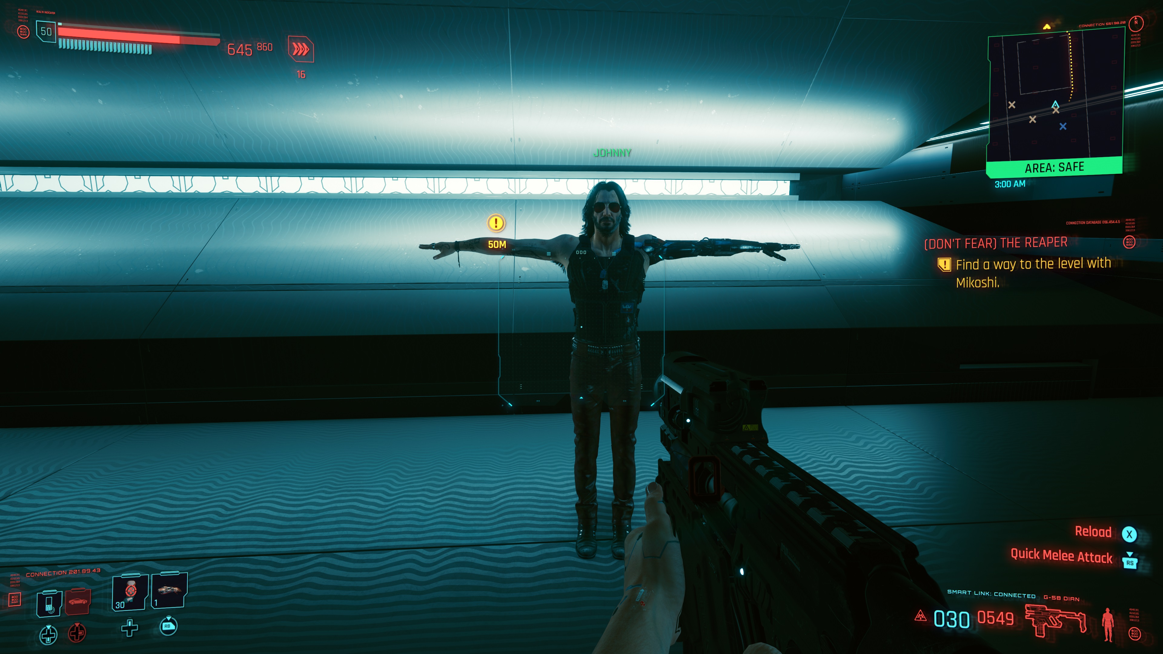 Cyberpunk 2077 (C) 2020 by CD Projekt RED 06_01_2021 18.50.51.jpg