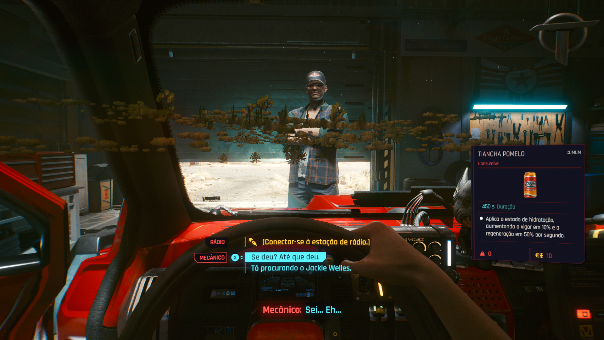 Cyberpunk 2077 (C) 2020 by CD Projekt RED 10_12_2020 16_39_47.png