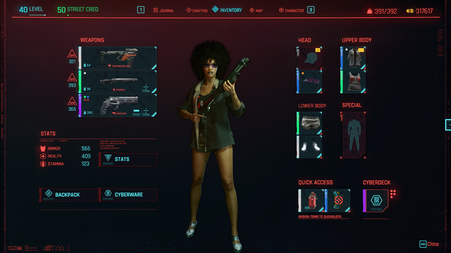 Cyberpunk 2077 (C) 2020 by CD Projekt RED 2021-08-08 2_32_45 PM.png