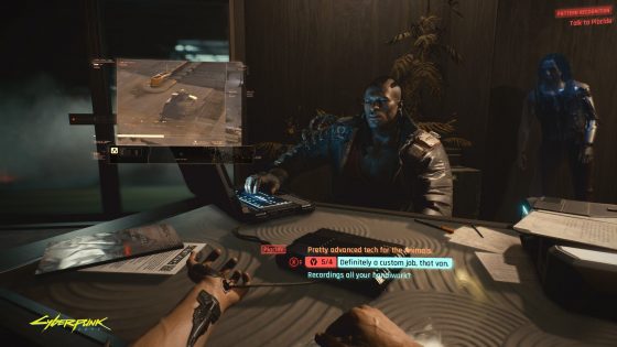 CyberPunk-2077-Dialogue-2-560x315.jpg