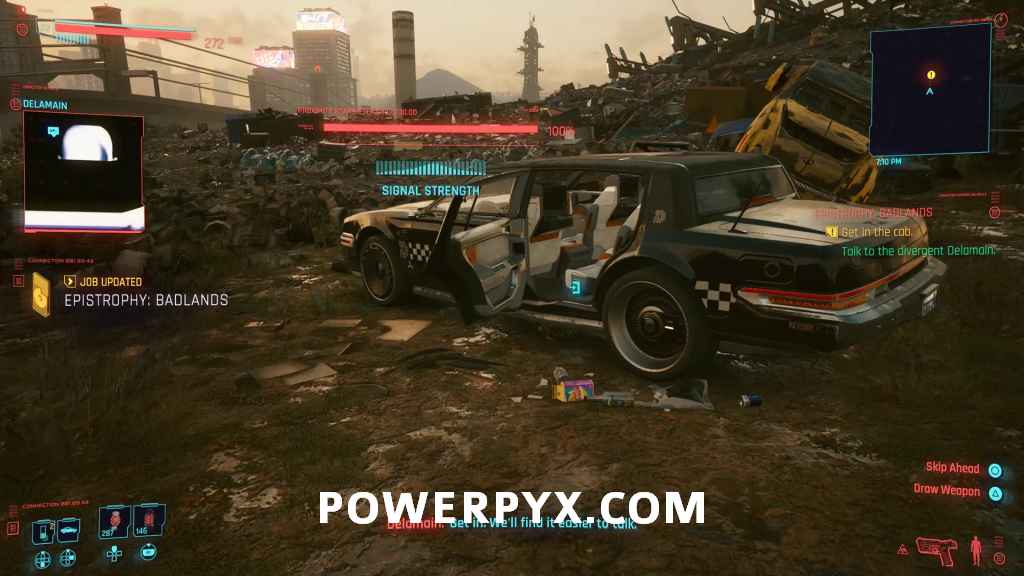 Cyberpunk-2077-Epistrophy-Badlands-3.jpg