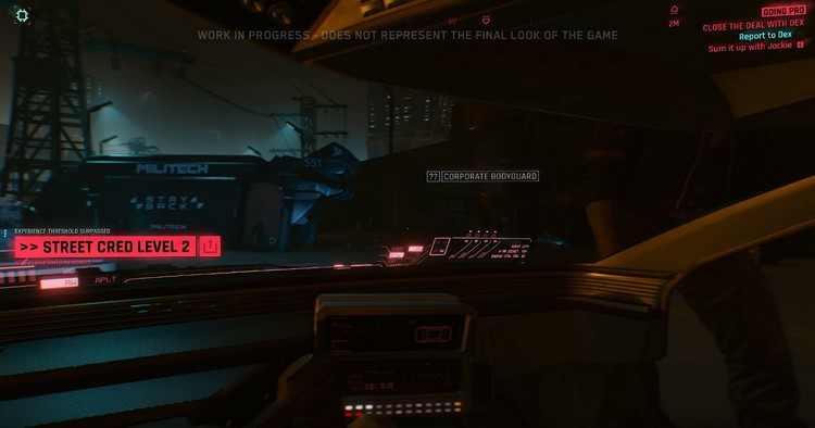 cyberpunk-2077-gameplay-demo-13.jpg