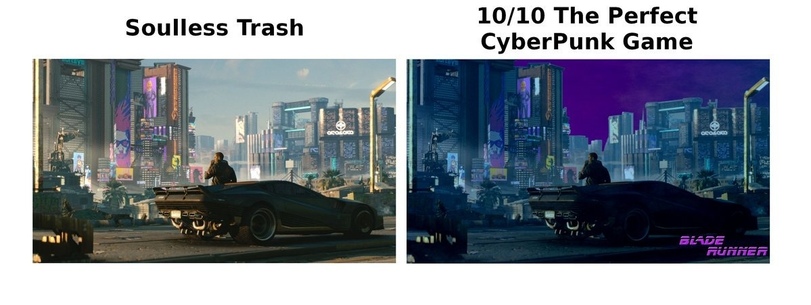 Cyberpunk-2077-Игры-4527951.jpeg