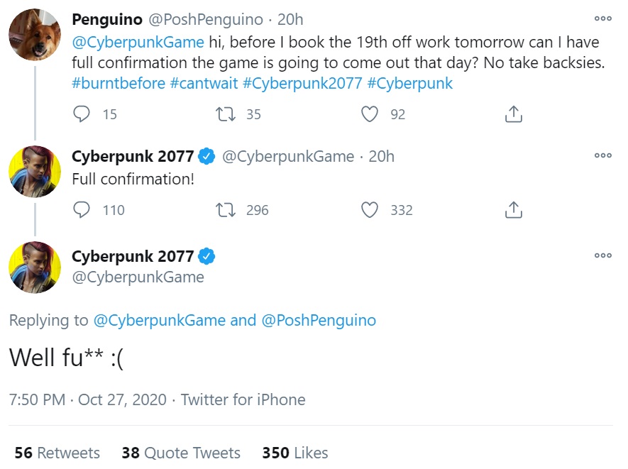 Cyberpunk-2077-Игры-Игровые-новости-3932683.jpeg