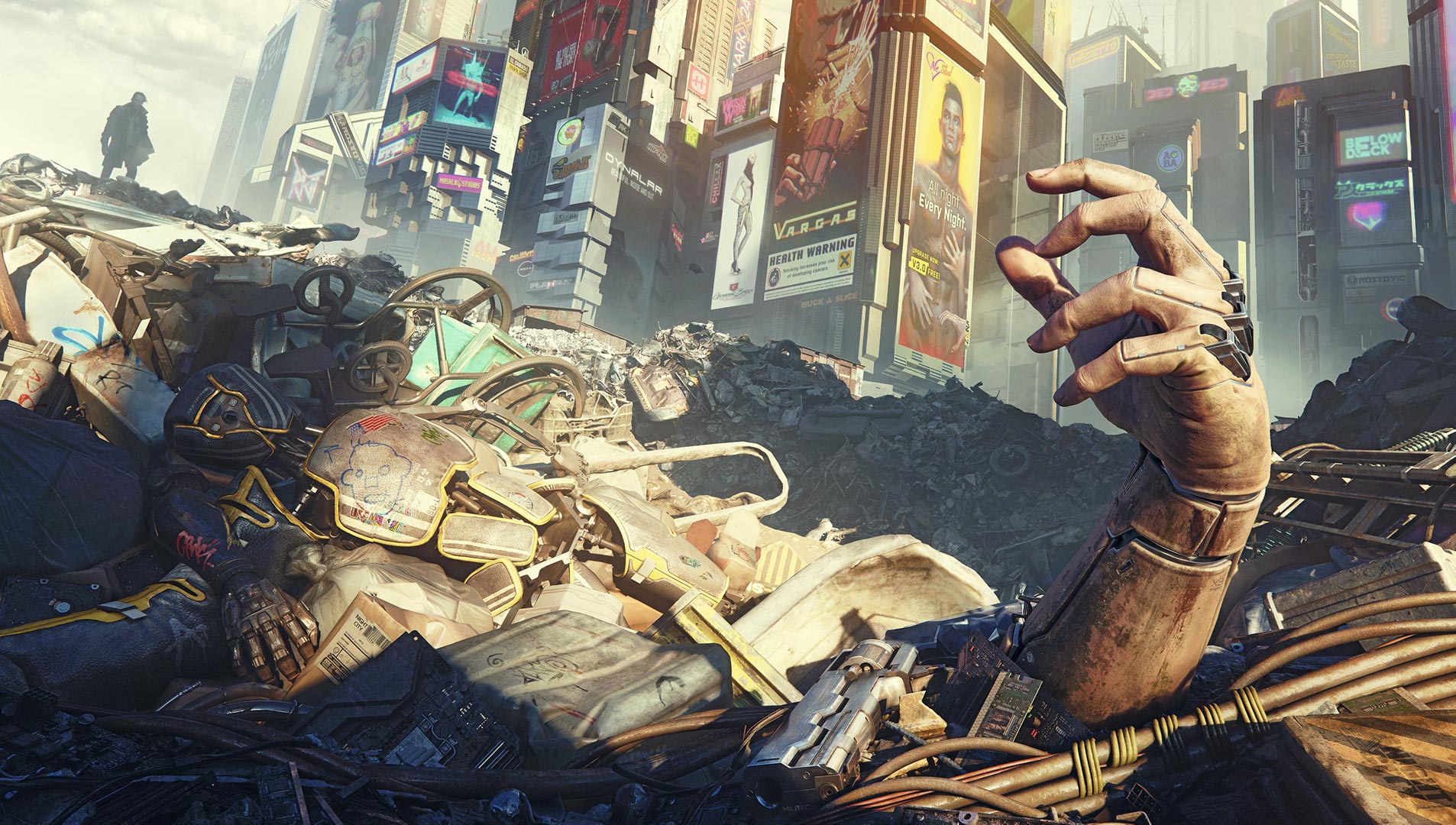 cyberpunk-2077-junkyard.jpg