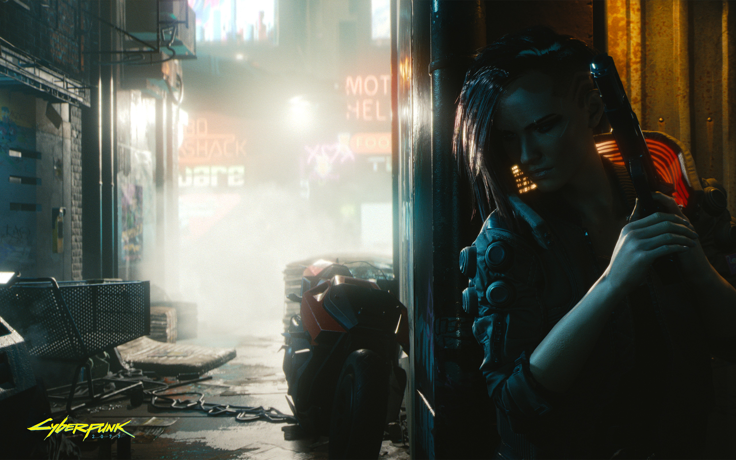 cyberpunk-2077-Just-around-the-corner-en.jpg