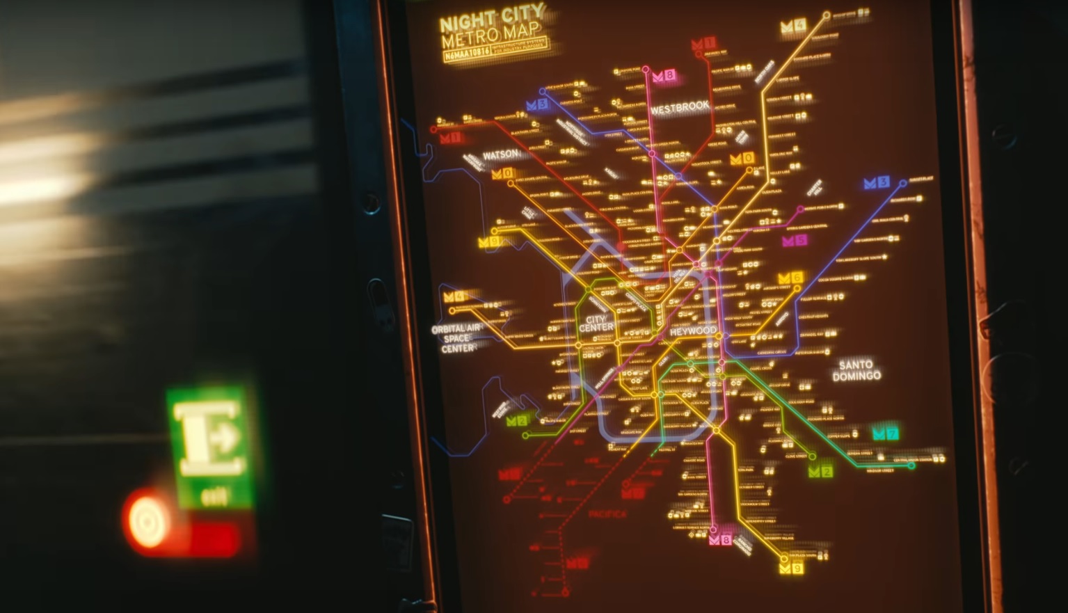 Cyberpunk-2077-Night-City-Metro-Map.jpg