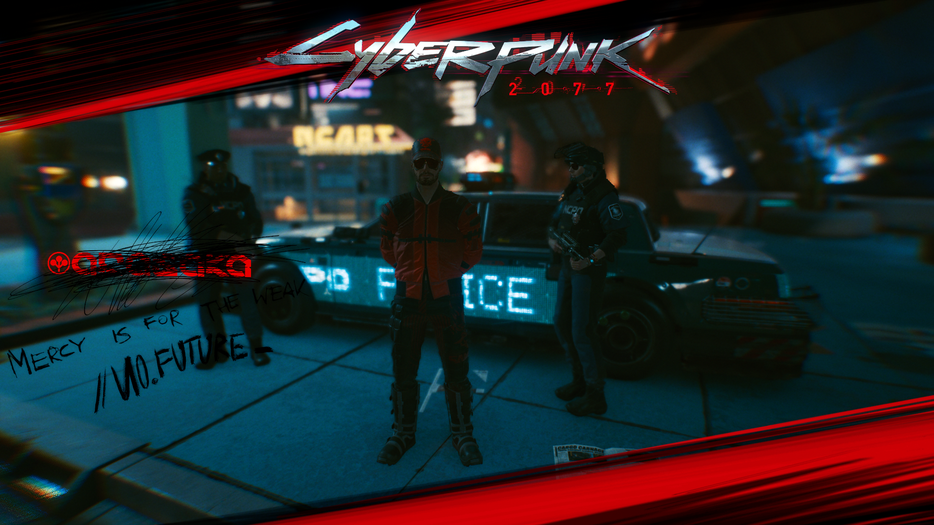 Cyberpunk 2077 picture01.PNG
