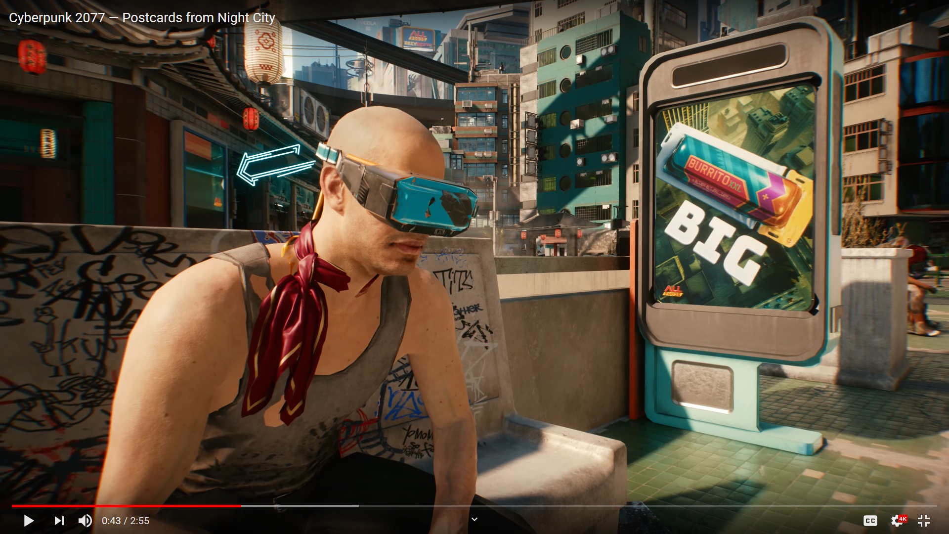 Cyberpunk 2077 — Postcards from Night City - YouTube 9_18_2020 9_10 PM.jpg