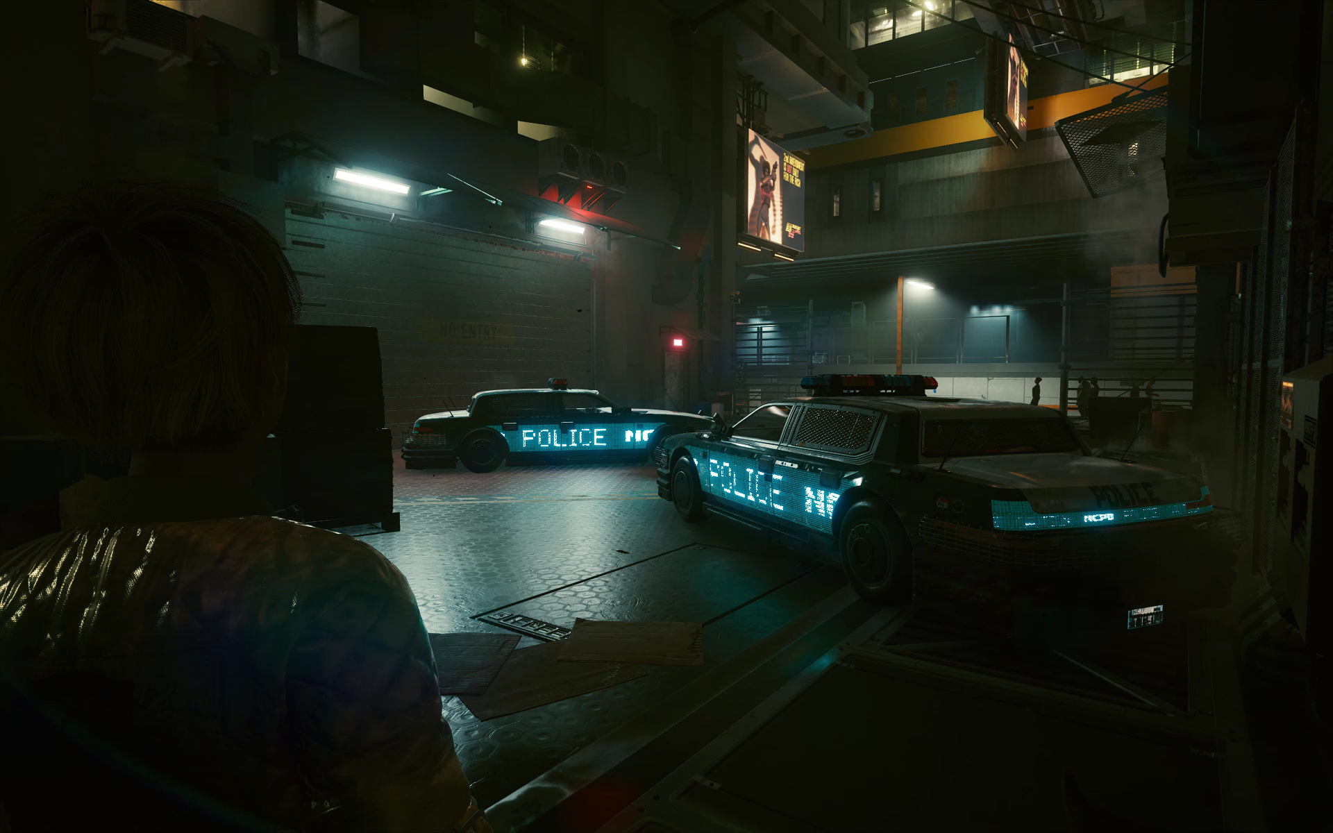 Cyberpunk 2077® 2020.12.25 - 18.04.33.02.png