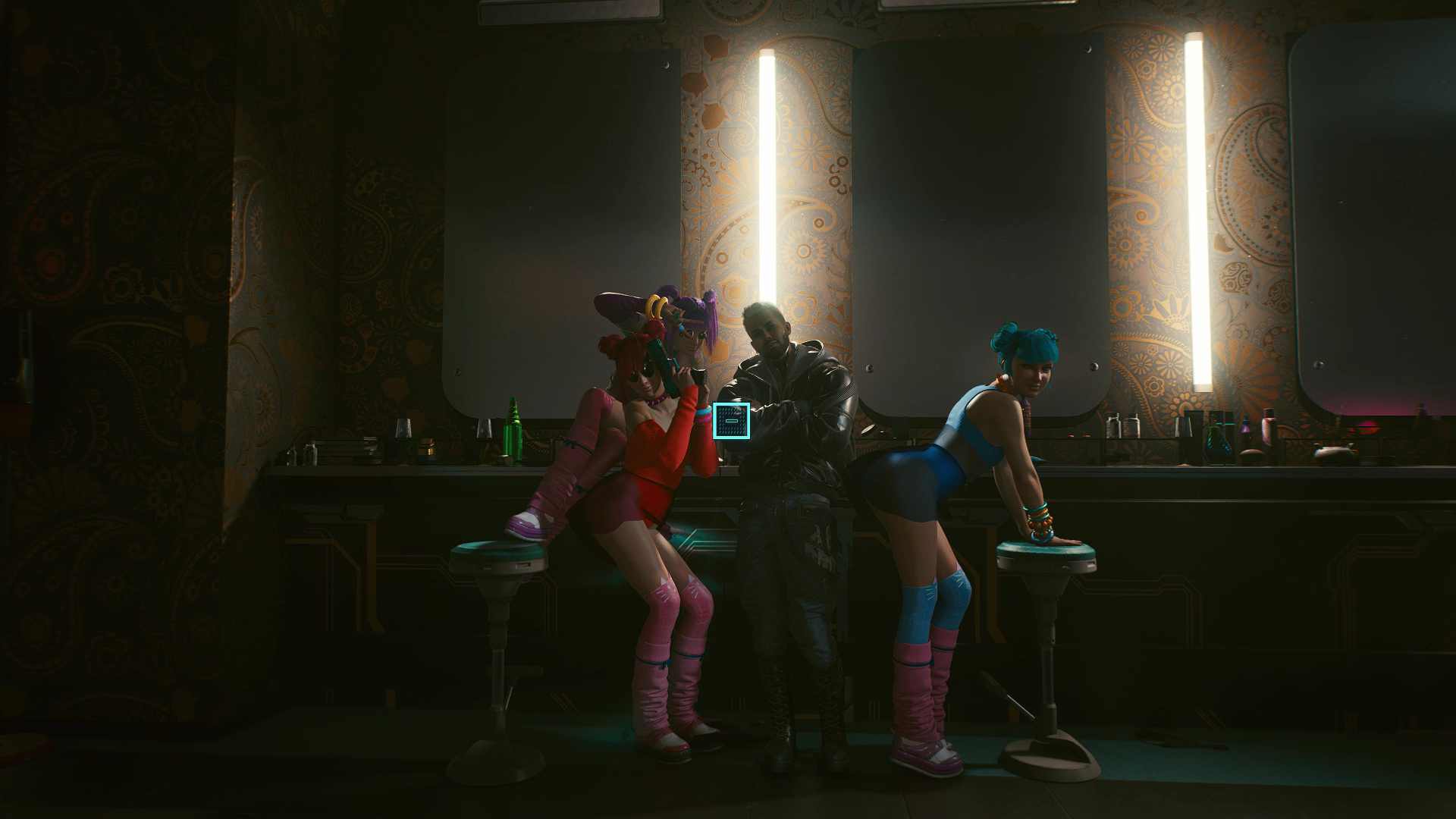 Cyberpunk 2077® 2020.12.26 - 16.36.57.00.png