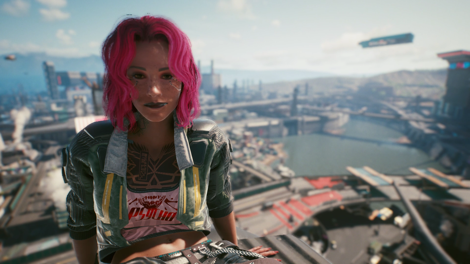 Cyberpunk 2077® 2021.01.24 - 10.43.00.03.png