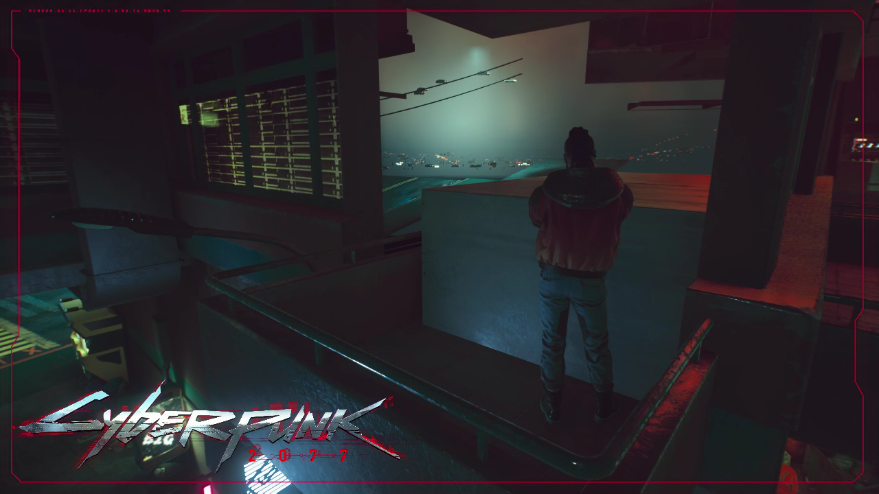 Cyberpunk 2077® 2021.02.28 - 16.49.11.01.png