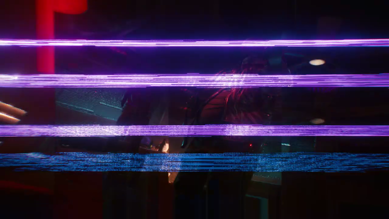 Cyberpunk 2077® 2021.03.08 - 17.36.39.02.png