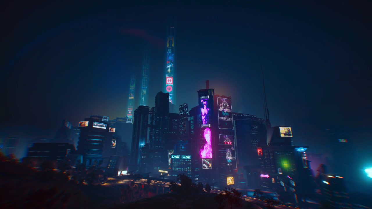 Cyberpunk 2077® 2021.03.12 - 13.21.29.49.png