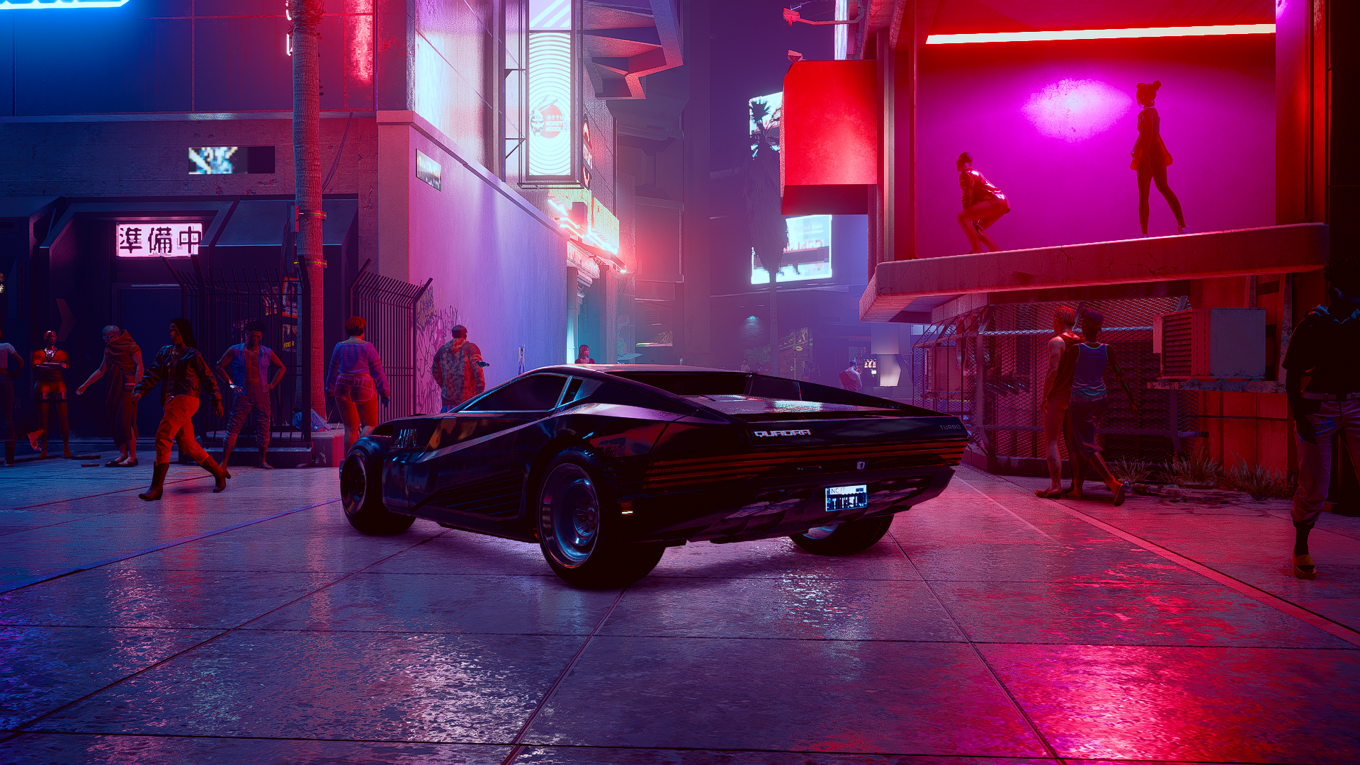 Cyberpunk 2077 Screenshot 2020.12.11 - 15.38.13.29.png