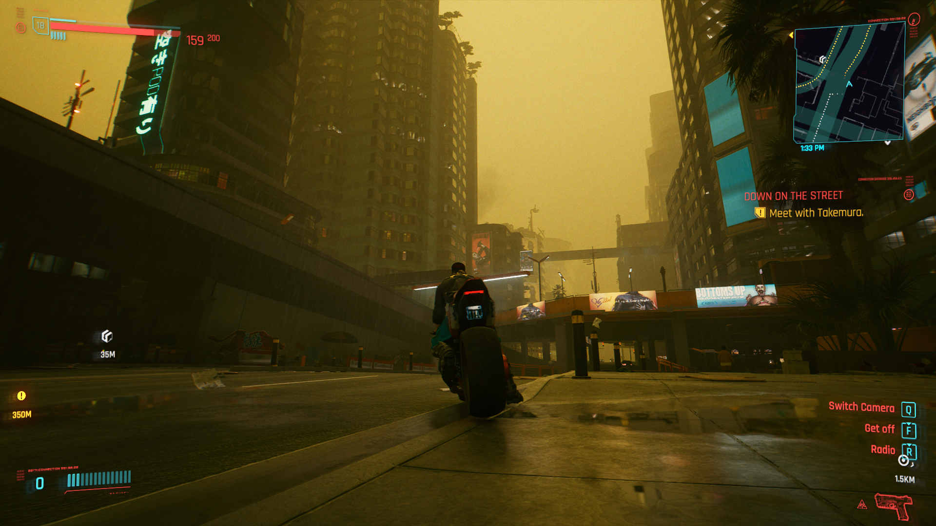 Cyberpunk 2077 Screenshot 2020.12.18 - 00.52.42.55.png