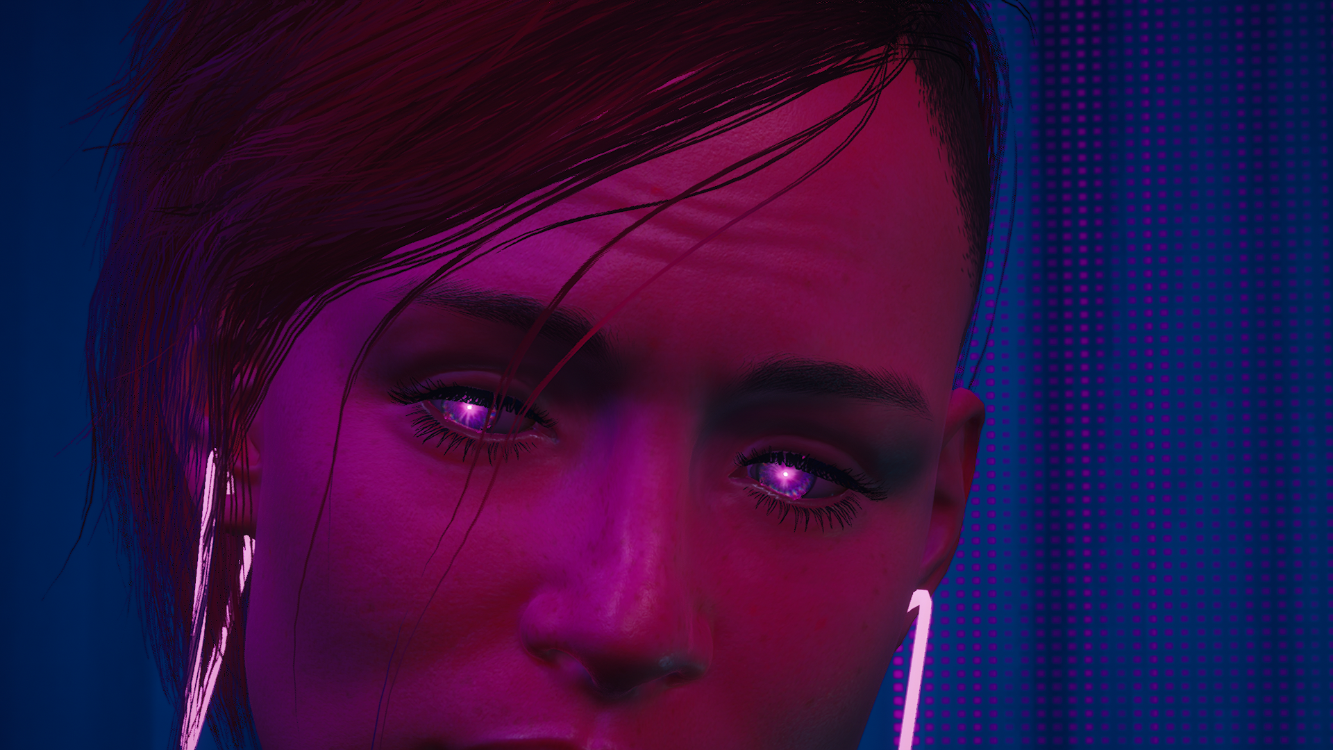 Cyberpunk 2077 Screenshot 2020.12.20 - 17.20.30.11.png