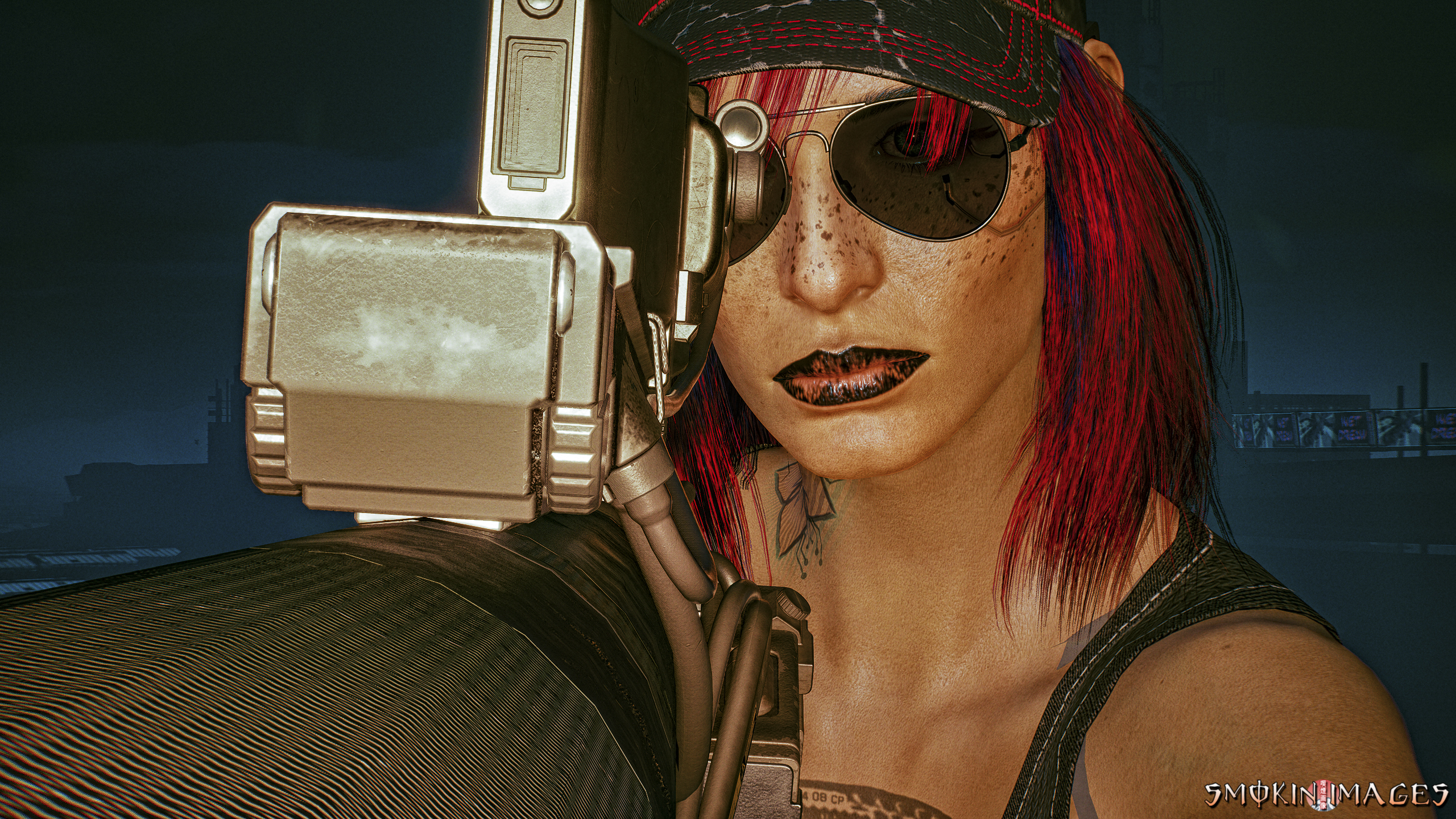 Cyberpunk 2077 Screenshot 2020.12.27 - 00.02.53.92-Edit.JPG