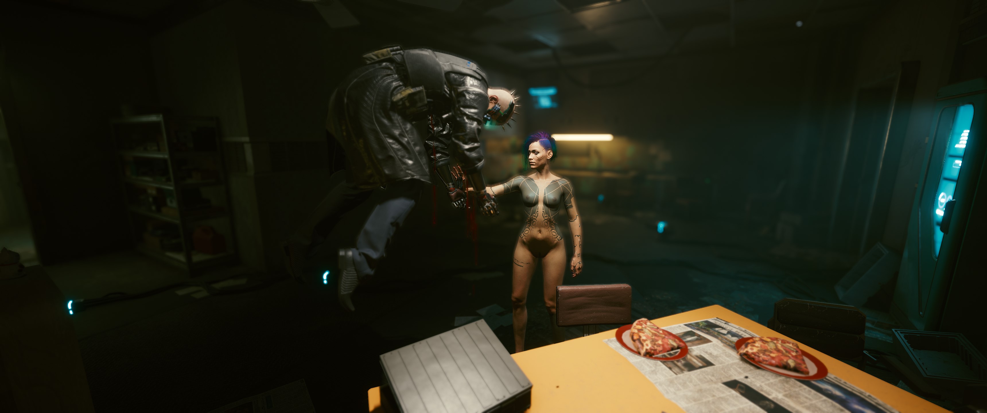 Cyberpunk 2077 Screenshot 2020.12.28 - 19.37.34.86.jpg