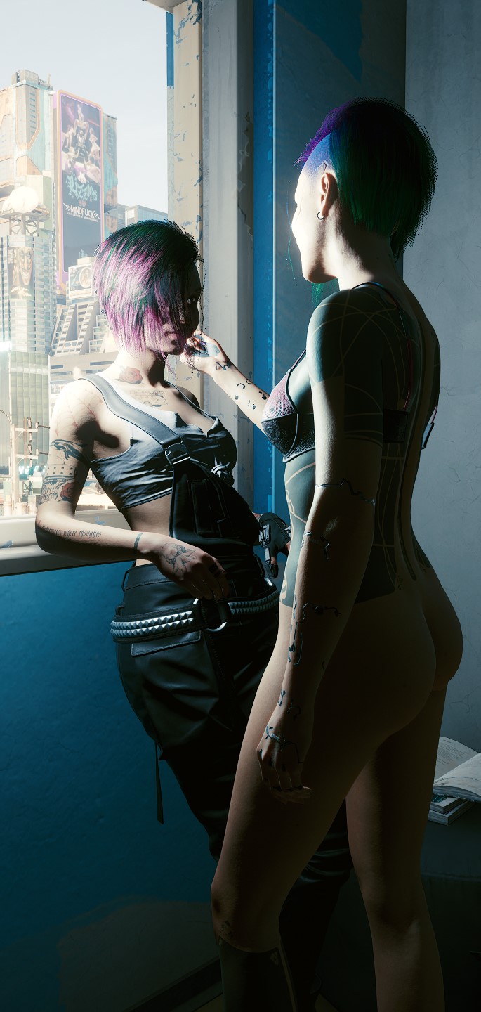 Cyberpunk 2077 Screenshot 2020.12.31 - 20.58.11.59 phone crop.jpg