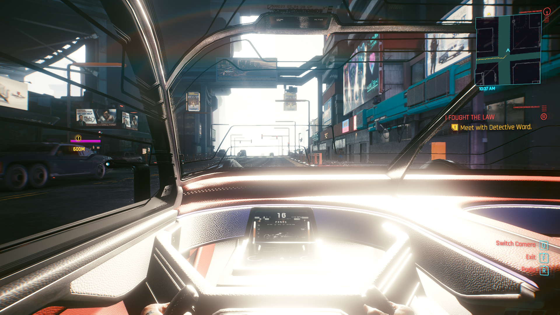 Cyberpunk 2077 Screenshot 2021.01.05 - 17.41.09.52.png