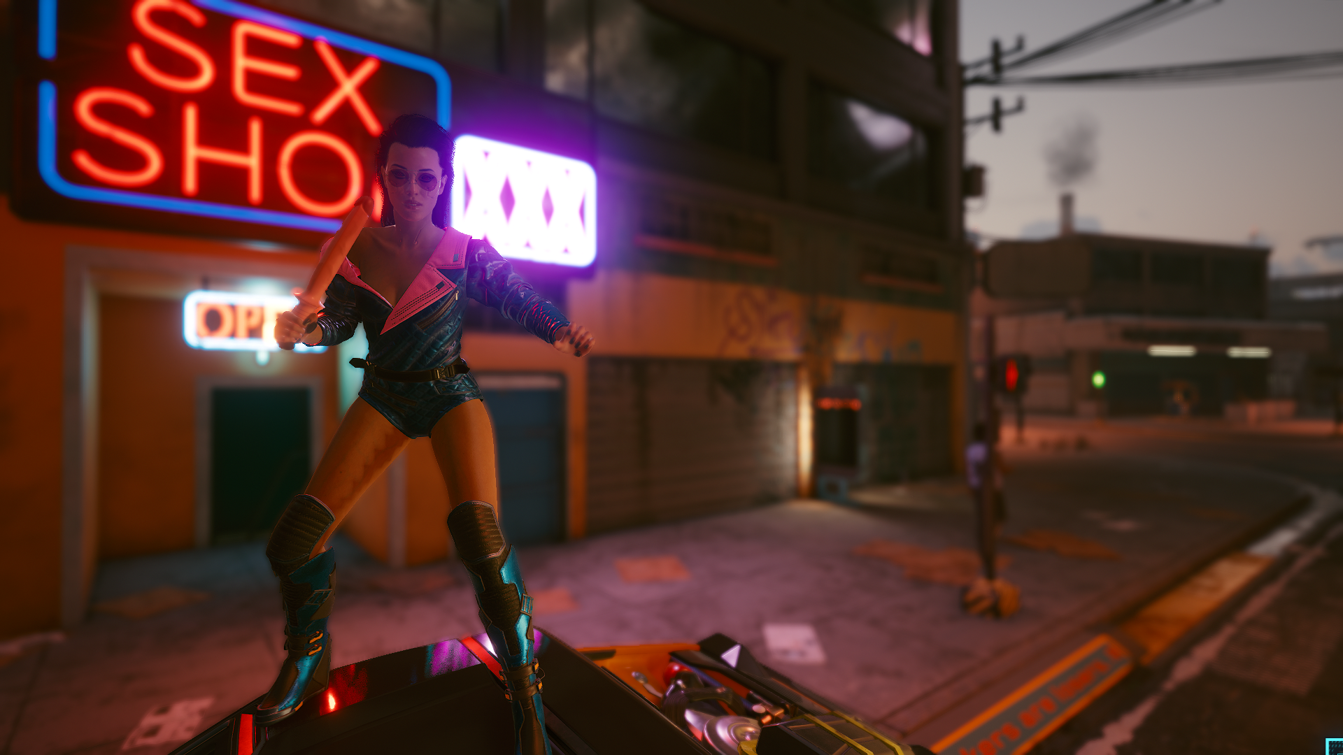 Cyberpunk 2077 Screenshot 2021.01.08 - 00.47.12.19.png