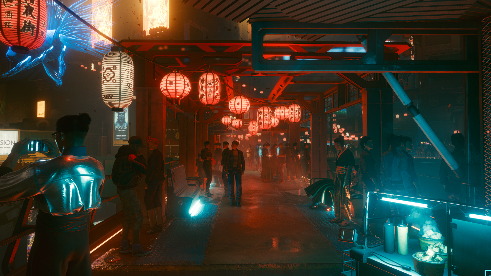 Cyberpunk 2077 Screenshot 2021.01.10 - 18.28.05.73.png