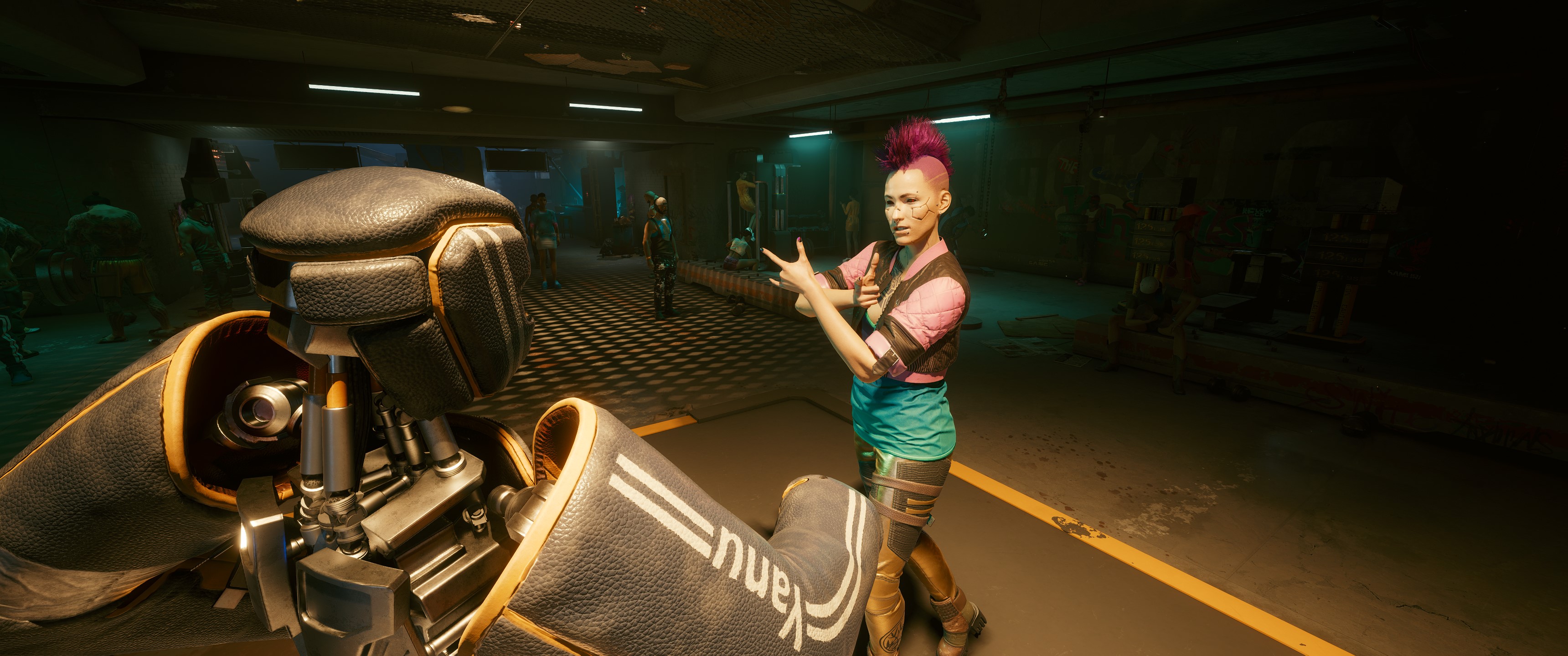 Cyberpunk 2077 Screenshot 2021.01.11 - 22.18.16.19.jpg