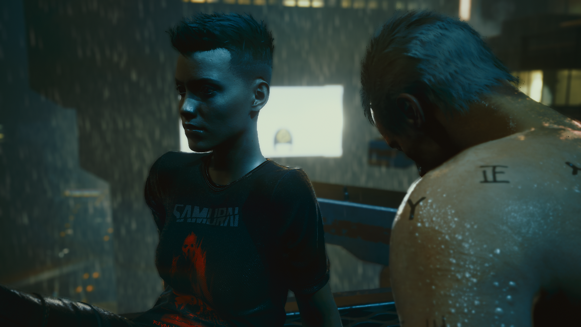 Cyberpunk 2077 Screenshot 2021.01.12 - 00.32.08.17.png