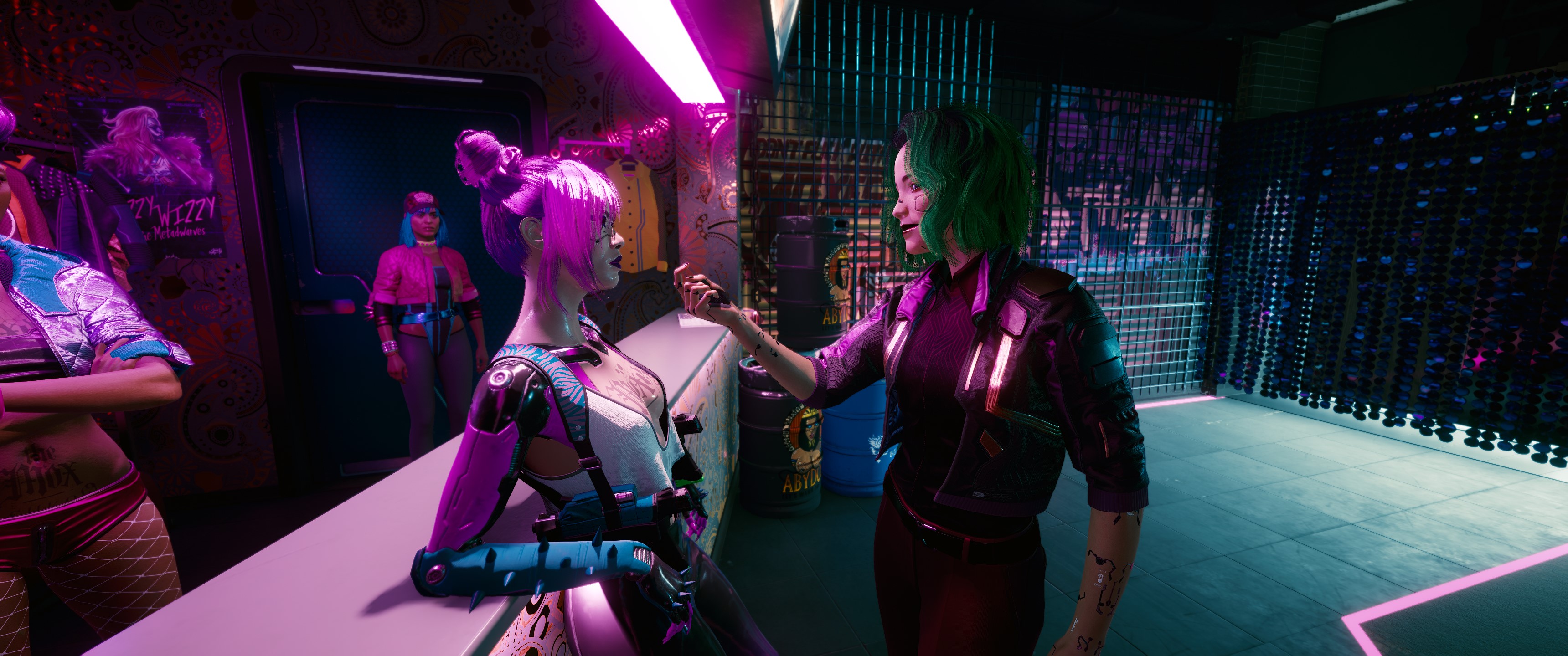 Cyberpunk 2077 Screenshot 2021.01.20 - 00.17.36.42.jpg