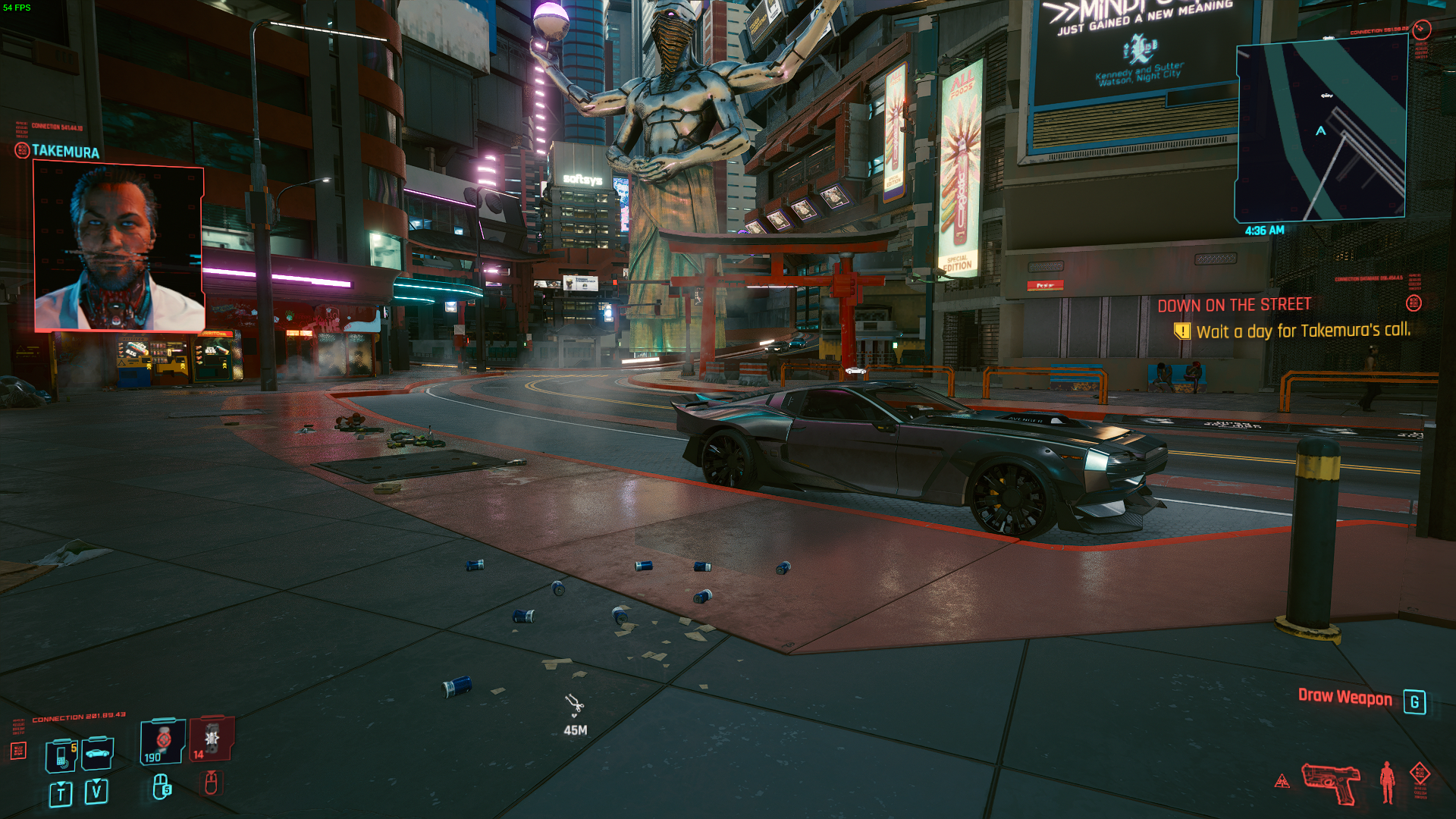 Cyberpunk 2077 Screenshot 2021.01.22 - 15.37.59.59.png