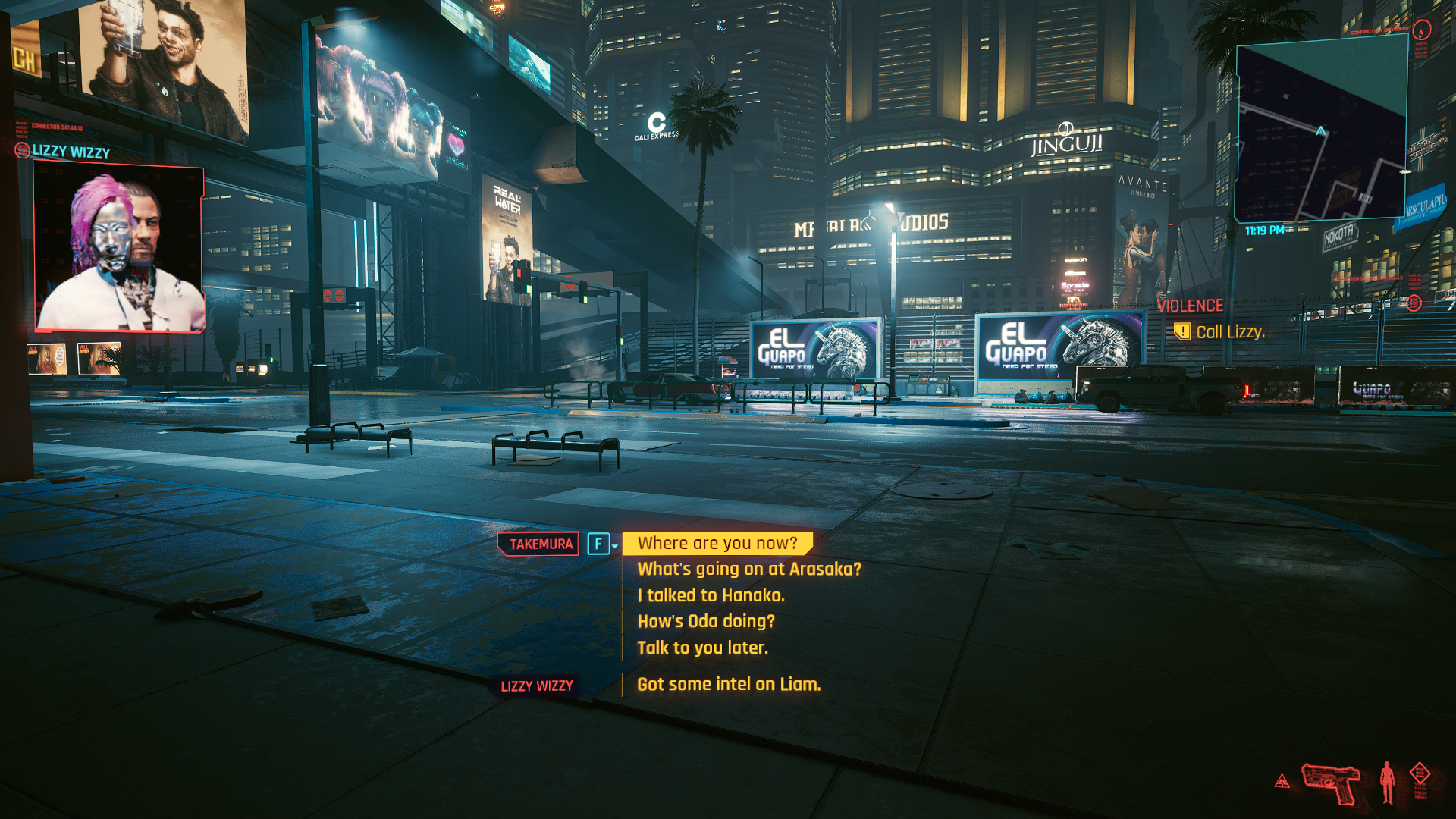 Cyberpunk 2077 Screenshot 2021.01.23 - 05.39.07.66.png