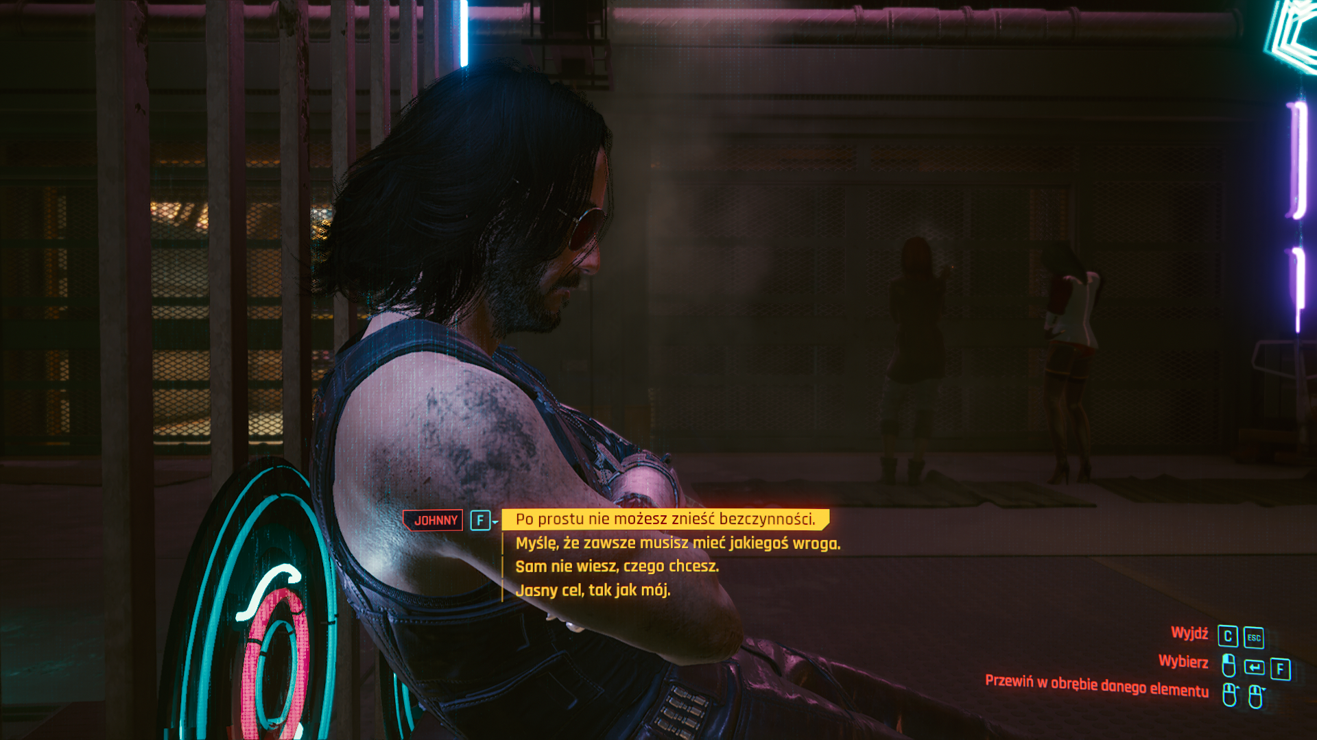 Cyberpunk 2077 Screenshot 2021.02.03 - 20.42.54.33.png