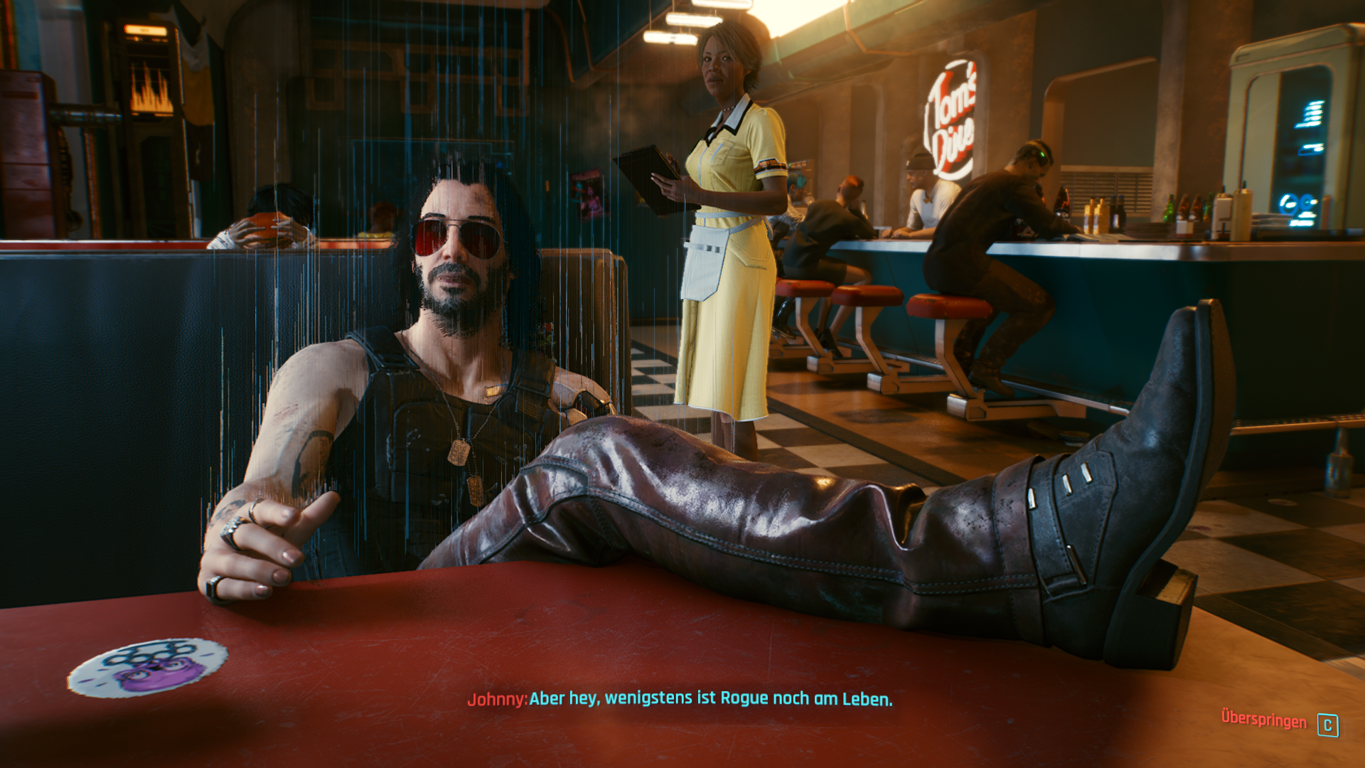 Cyberpunk 2077 Screenshot 2021.02.21 - 21.19.58.32.png