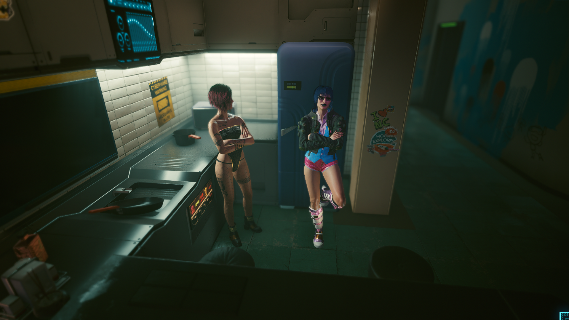 Cyberpunk 2077 Screenshot 2021.04.11 - 21.13.38.01.png