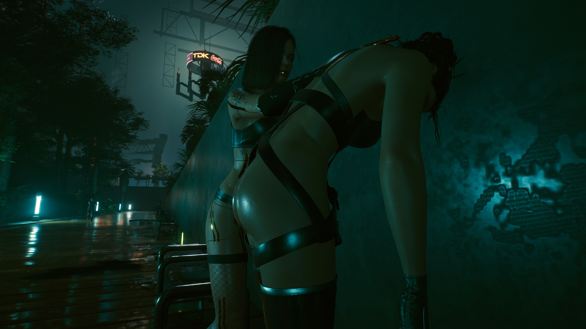 Cyberpunk 2077 Screenshot 2021.04.15 - 09.32.14.67.png