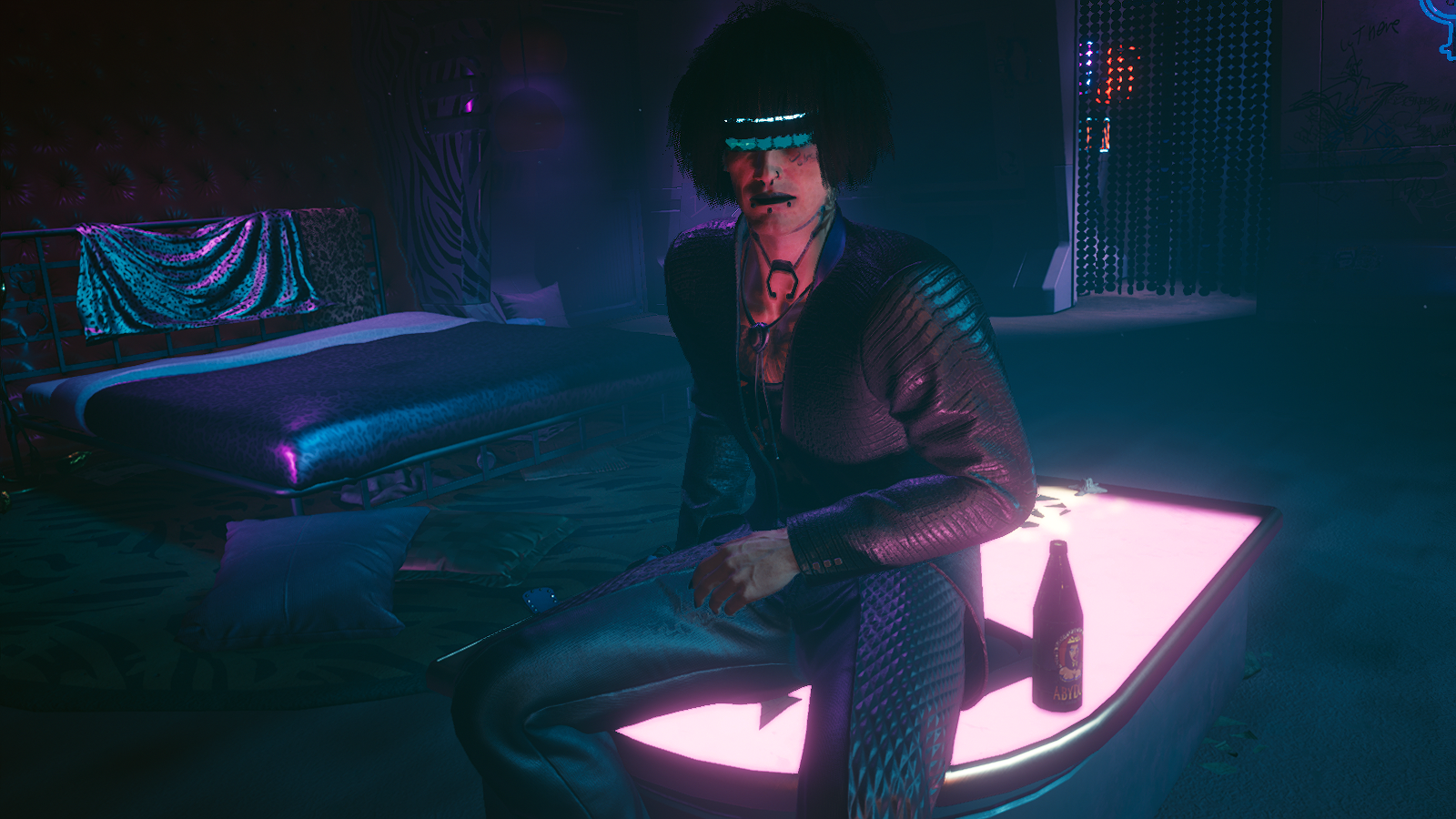 Cyberpunk 2077 Screenshot 2021.07.17 - 23.25.39.97.png