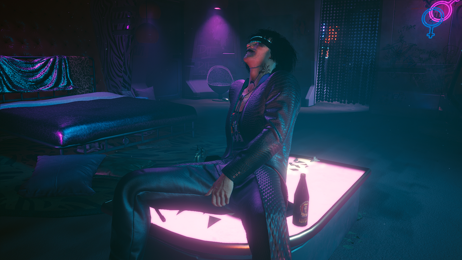 Cyberpunk 2077 Screenshot 2021.07.17 - 23.25.44.96.png